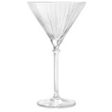  Bonheur čaša za martini | Eponuda.ba