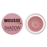 Revolution Mousse Shadow mousse sjenilo 4 g Nijansa champagne | shoptok.hr