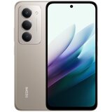 Redmi 15 EU 8+256 Titan Gray | ePonuda.com