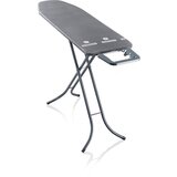 Leifheit Ironing board Classic M Black | shoptok.hr