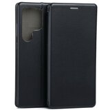 Beline etui knjiga magnetni za samsung S25 magnetni zaščitni zapor, (5000088093) | Shoptok.si
