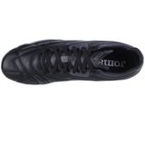 Joma score 2301 ag scow2301ag | shoptok.hr