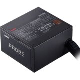 XPG PROBE 700 BRONZE Power Supply Cijene