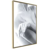  Poster - Natural Sensuality 30x45 Cijene