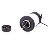 Fenix CL30R LED svjetiljka za kampiranje | shoptok.hr