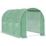 Aga Drvo od folije 3 x 2 x 2 m AGA MR4003CH Cijene