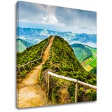  Slike na platnu planine_ (moderne slike na platnu) | ePonuda.com