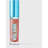Vivienne Sabo Plumper za usne Le Grande Volume 02 Cene
