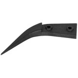 Bernstein Tools 5-437-0 univerzalna pinceta 84 CV tupi vrh, savijen 42 mm Cijene