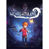 Steam In Nightmare (PC) Key GLOBAL Steam In Nightmare (PC) Key GLOBAL Slike