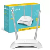 Router TP-Link TL-WR840N | Eponuda.ba