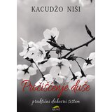 Aruna Kacudžo Niši - Pročišćenje duše
