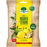Willi Dungl BIO bomboni - đumbir i limun | shoptok.hr