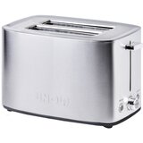 Unold 38216 Toaster Thommy | shoptok.hr