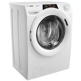 Candy mašina za pranje veša ro 1284DWMT/1-S 1200obr/min 8kg bela cene