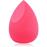 BrushArt Gift for You spužvica za puder nijansa DARK PINK | shoptok.hr