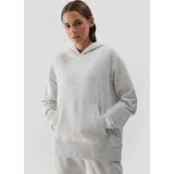 4f B23457 Siva | shoptok.hr