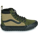 Vans Visoke superge MTE SK8-Hi Bež | Shoptok.si