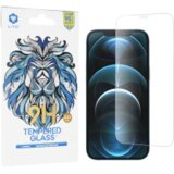 Lito zaštitno staklo 2.5D Clear Glass za Samsung A56 Cijene