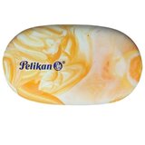 Gumica ERGONOMIC PK20 PELIKAN 400207757 | shoptok.hr