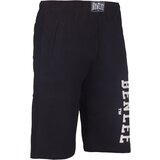 Benlee Lonsdale Men's shorts regular fit | Shoptok.si