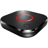 Mag IPTV sprejemnik za Stalker vmesno programsko opremo, 4K, H.265 Main - 544 | Shoptok.si
