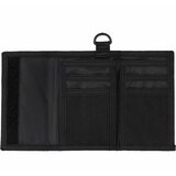 4f Wallet | Shoptok.si