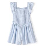 OshKosh Osh kosh kombinezon za devojcice | Eponuda.com