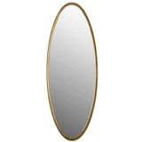 Stensko ogledalo 60x160 cm Matz –