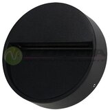  spoljna led lampa S4360S bk | Eponuda.com