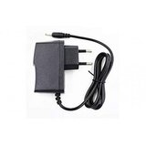 Gembird adapter punjac za X96mate , x96mini, X96max+ 5V/2A GMB-X96 | ePonuda.com