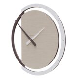 Callea Design Zidni sat Zaki 10 boja | shoptok.hr