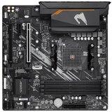 Gigabyte B550M AORUS ELITE rev. 1.x outlet | Eponuda.com