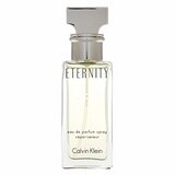 Parfem Eternity parfumirana voda za ženske 30 ml | Shoptok.si