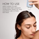 Kerasilk Specialists Exfoliating Scalp & Hair Treatment njega prije šamponiranja s eksfolijacijskim učinkom 200 ml | shoptok.hr