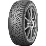Kumho WinterCraft WP52 ( 185/60 R16 86H 4PR ) zimska pnevmatika | Shoptok.si