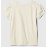 GAP Children's T-shirt Mix & Match - Girls | Eponuda.ba