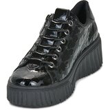 Rieker Crna | shoptok.hr