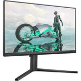Philips Evnia 3000 24M2N3200A gaming monitor - 60.5cm (24"/23.8" vidno), FHD (1920 x 1080), Fast IPS, 180Hz, 1ms (GTG), Adaptive Sync, G-Sync Compatible, HDR10, 2x HDMI 2.0, 1x DP 1.4 - 24M2N3200A/00 | Shoptok.si