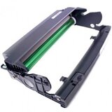 Lexmark Boben za E250X22G, kompatibilen | Shoptok.si