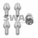  Sigurnosni šrafovi M12x1.5 25mm ključ 17/19 radijus SWAG | ePonuda.com