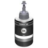Epson INK JET T7741 M105/M200 BLACK EcoTank 140ml C13T77414A Cijene