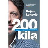  200 kila: Šta zna emigrant šta je korporacija Cene