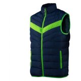  Prsluk Premium S-XXXL NEO 81-534 | Eponuda.ba