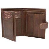 Peterson rovicky217910 sarena | shoptok.hr