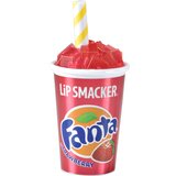 Lip Smacker Balzam za usne Fanta 4g | ePonuda.com