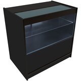 Monster LED prodajni pult C900 - črne barve, (5000279039) | Shoptok.si