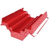 Ks Tools 9990125 999.0125 kutija za alat prazna Cijene