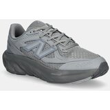 New Balance Tenisice za trčanje UTRN boja: siva, UTRNWC Cijene