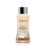 Payot Crème No2 Soothing Anti-Redness Oil-Serum pomirjujoč serum 30 ml za ženske